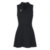 VESTITO PADEL NERO Tg. L