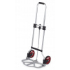 Kreator KRT670202