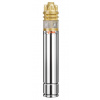 Ponorné čerpadlo IBO 1100 W 3000 l/h