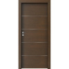 Porta Doors Natura Line vzor E.2