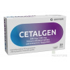 Cetalgen 500 mg/200 mg tbl.flm.20 x 500 mg