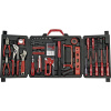 Sada náradia Brüder Mannesmann 29065, 56 dielna; M29065