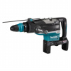 Makita HR006GZ