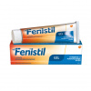 Fenistil 1 mg/g gél gel.der. 1 x 50 g