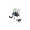 Festool SSU 200 EB-Plus tesárska reťazová píla 576563