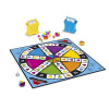 Hasbro Trivial Pursuit Family Edition Board Game