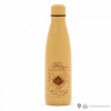 Harry Potter Záškodnícky plánik 500 ml
