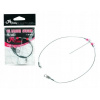 Filfishing Live Bait Leader System 50cm 25kg