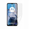 Ochranná fólia Screenshield MOTOROLA Moto E22 XT2239 - displej