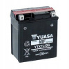 Yuasa YTX7L-BS