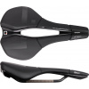sedlo PROLOGO PROXIM W650 PAS T2.0 155 černé
