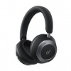 Slúchadlá Anker Soundcore Space One Pro
