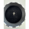 Thomas Sabo Single Ear Studs Cross H2131-051-14 - SECOND HAND