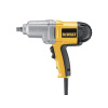 Uťahovák rázový DEWALT DW292