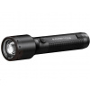 LEDLENSER P6R CORE ruční svítilna 502179