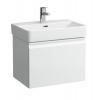 Laufen H4830380954641