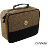 Delphin Puzdro Area Reel Carpath