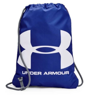 Under Armour Ozsee Gymsack Navy