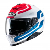 Prilba HJC i71 ENTA MC21 - L