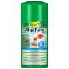 TETRA Pond AlgoRem 500 ml