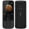 Nokia 225 4G Black