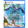 Playstation PS5 Horizon: Forbidden West PlayStation 5 (PS5) - krabicová verzia
