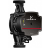 Obehové čerpadlo Grundfos ALPHA1 L 25-60 230V PN10 180