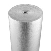 Izolačná fólia Vevor 76,2 x 1,22 x 0,17 mm
