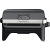 Campingaz Attitude 2go CV 2000036952