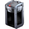 Eheim Externý filter professionel 5e 450 - 1 ks
