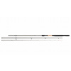 Mikado Katsudo Distance Feeder 3,6 m 120 g 3 diely