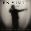 En Minor - When the Cold Truth Has Worn.. / Digisleeve [CD]