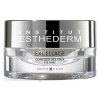 Institut Esthederm Excellage očný krém 15 ml