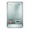 Testo 176 T3 4-kanálový datalogger teploty