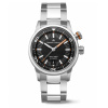 Maurice Lacroix Pontos S Diver PT6248-SS002-331-1