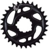 SRAM X-SYNC 2 EAGLE Cold forged AL 30z. - prevodník 11.6218.030.250