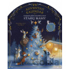 Najkrajšie rozprávky: Adventný kalendár starej mamy