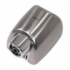 JET DRYER Sušič rúk BOOSTER strieborný 8596220009340