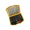 Sada bitov FIELDMANN FDS 9003-56R