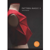 Pattern Magic 3 - Tomoko Nakamichi, Laurence King Publishing
