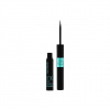 Catrice Ink Eyeliner tekuté linky na oči vodeodolné 010 Stay in Black 1,7 ml