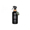 RENTO Rento interiérový parfém v spreji 400 ml - lesná borovica