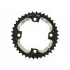 Shimano čipka XT FC-M785 38T do 38-26
