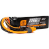 Spektrum Spektrum Smart LiPo 11.1V 2200mAh 30C IC3