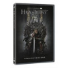 Hra o trůny 1. série DVD