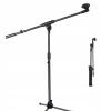 KA-Line Stand MS102