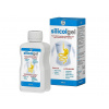 SILICOLGEL Na gastrointestinálne problémy 200 ml