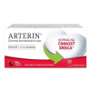 Arterin 2.9mg 90 tabliet
