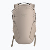 Turistický batoh Arcteryx Mantis 16 l rune
