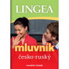 Česko-ruský mluvník